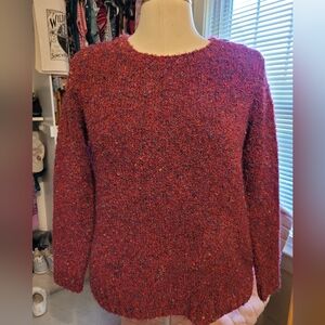 Skye's The Limit Pullover Sweater